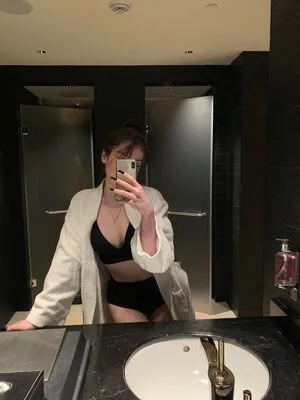 Tatianmi OnlyFans Leaked Free Thumbnail Picture - #akIqrfgWg1