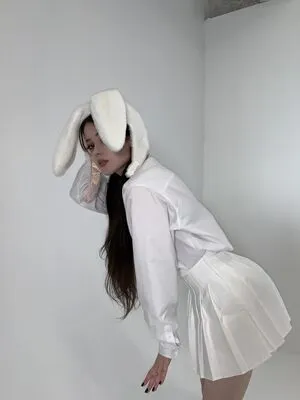 Tatianmi OnlyFans Leaked Free Thumbnail Picture - #s6JPzH35Ns