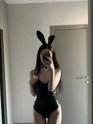 Tatianmi OnlyFans Leaked Free Thumbnail Picture - #y1abpfFjWG