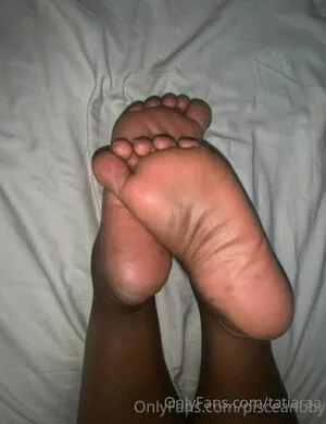 Tatiaraa OnlyFans Leaked Free Thumbnail Picture - #5J9QfGWFih