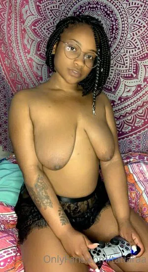 Tatiaraa OnlyFans Leaked Free Thumbnail Picture - #lT4I7bMxuP