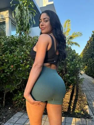 Tatibloomxo OnlyFans Leaked Free Thumbnail Picture - #whjrQo7Sd9