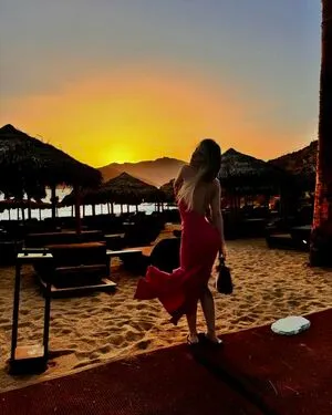 Tatiele Martins OnlyFans Leaked Free Thumbnail Picture - #Yb62He3YZh
