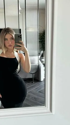 Tatiele Martins OnlyFans Leaked Free Thumbnail Picture - #rvuo17Kyb9