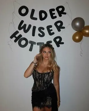 Tatiezelman OnlyFans Leaked Free Thumbnail Picture - #NPc12VIXi2