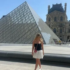 Tatiezelman OnlyFans Leaked Free Thumbnail Picture - #xUnVnWEg6R