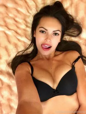 Tatilover OnlyFans Leaked Free Thumbnail Picture - #7KUaDhXzup