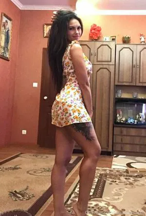 Tatilover OnlyFans Leaked Free Thumbnail Picture - #a7Z3SVZzAX