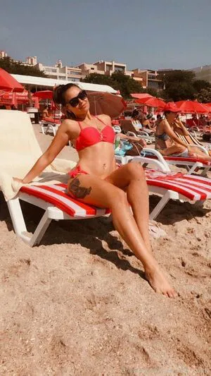 Tatilover OnlyFans Leaked Free Thumbnail Picture - #on4ZC0ROfF