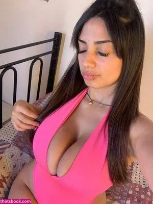 Tatimoss OnlyFans Leaked Free Thumbnail Picture - #rjW3x0blq2