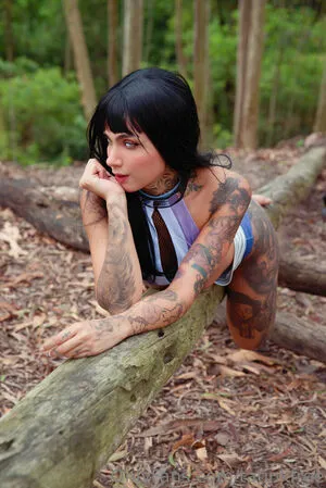 Tatinkfree OnlyFans Leaked Free Thumbnail Picture - #2bvQLYuiDq