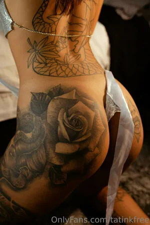 Tatinkfree OnlyFans Leaked Free Thumbnail Picture - #hODACwSI4p