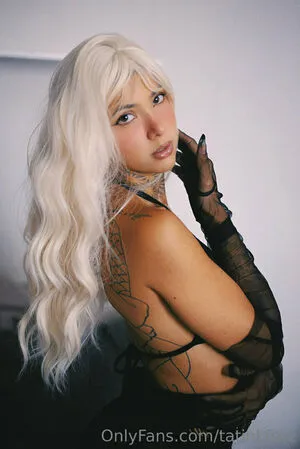 Tatinkfree OnlyFans Leaked Free Thumbnail Picture - #xogAK3Cuf3