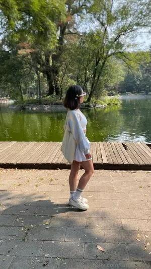 Tatiplatters OnlyFans Leaked Free Thumbnail Picture - #C1RHZ67kuV