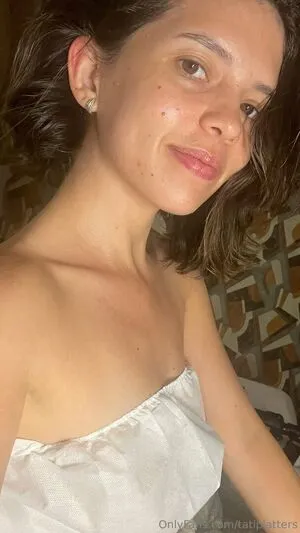 Tatiplatters OnlyFans Leaked Free Thumbnail Picture - #C30oOEMO9H