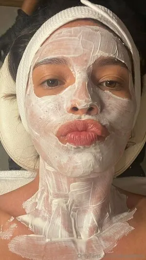 Tatiplatters OnlyFans Leaked Free Thumbnail Picture - #JbsR9Lj1Ml
