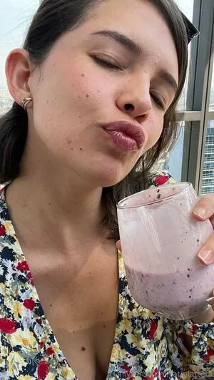 Tatiplatters OnlyFans Leaked Free Thumbnail Picture - #ahCM3HXtpd
