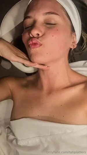 Tatiplatters OnlyFans Leaked Free Thumbnail Picture - #ui4oulga3C