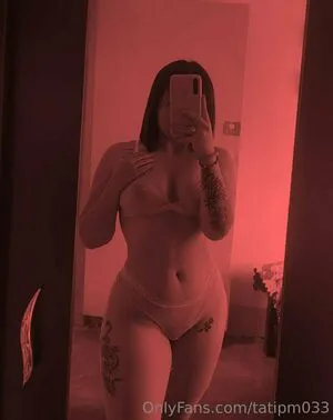 Tatipm033 OnlyFans Leaked Free Thumbnail Picture - #MpdO0UCLbT