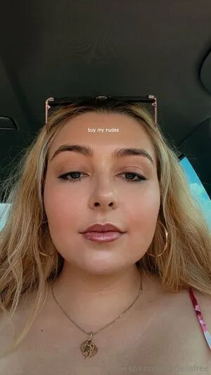 Tatisellsfree OnlyFans Leaked Free Thumbnail Picture - #wnM2UQHiF5