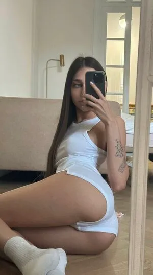 Tatisize OnlyFans Leaked Free Thumbnail Picture - #TeOdLNToO4