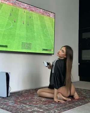 Tatisize OnlyFans Leaked Free Thumbnail Picture - #fHjsLP4bE1