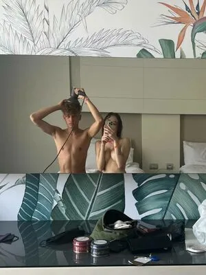 Tatisize OnlyFans Leaked Free Thumbnail Picture - #hHGeBOX4Nk