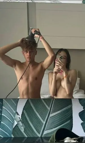 Tatisize OnlyFans Leaked Free Thumbnail Picture - #zuF6db5d0s