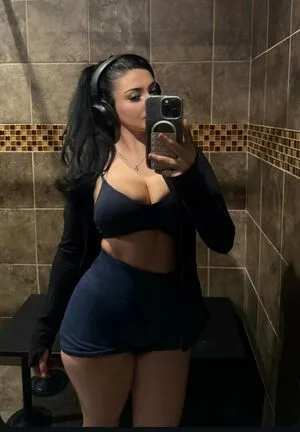 Tatithehottiee OnlyFans Leaked Free Thumbnail Picture - #37p3uWiZe5