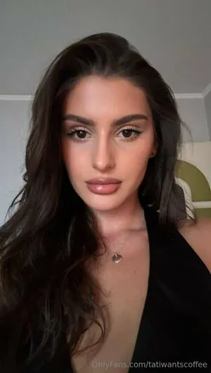 Tatitisha OnlyFans Leaked Free Thumbnail Picture - #6MIqgeyxcz