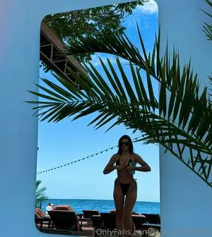 Tatitisha OnlyFans Leaked Free Thumbnail Picture - #EMoapAkkxd
