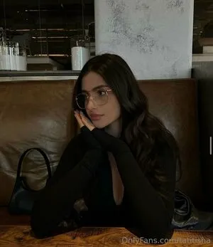 Tatitisha OnlyFans Leaked Free Thumbnail Picture - #PH0g7onxQ4