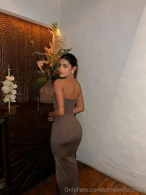 Tatitisha OnlyFans Leaked Free Thumbnail Picture - #Qi5XeaL9E6