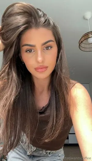 Tatitisha OnlyFans Leaked Free Thumbnail Picture - #T0xqKzOtsm