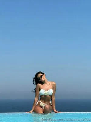 Tatitisha OnlyFans Leaked Free Thumbnail Picture - #ZF3XD2W8d2