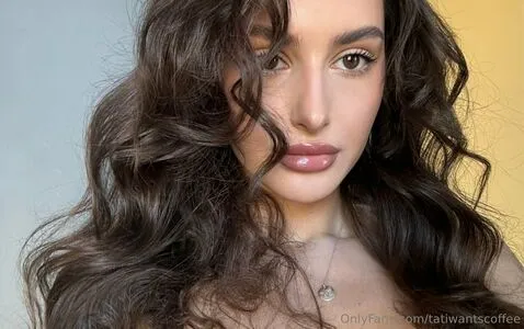 Tatitisha OnlyFans Leaked Free Thumbnail Picture - #pc9iO3gJTd