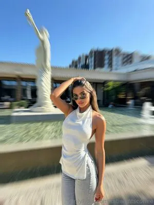 Tatitisha OnlyFans Leaked Free Thumbnail Picture - #qAwk6FhoNj