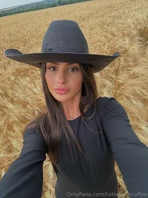 Tatitisha OnlyFans Leaked Free Thumbnail Picture - #qYRnyeI7iH