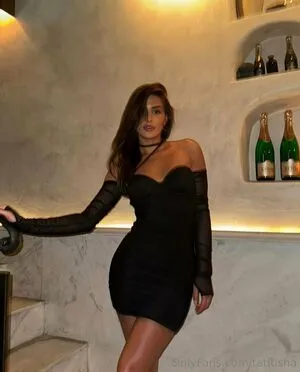 Tatitisha OnlyFans Leaked Free Thumbnail Picture - #taRbSbDGpT