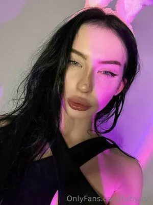 Tatiyuss OnlyFans Leaked Free Thumbnail Picture - #09S9l3DGP9
