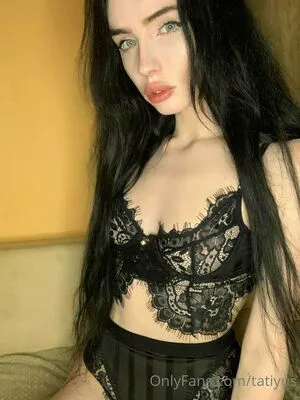 Tatiyuss OnlyFans Leaked Free Thumbnail Picture - #0t0QnztLkV