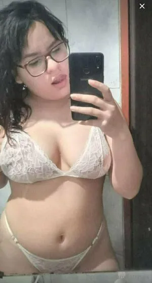 Tatiyuss OnlyFans Leaked Free Thumbnail Picture - #0twrV5phEF