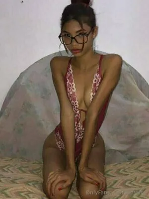 Tatiyuss OnlyFans Leaked Free Thumbnail Picture - #45qJgMhGaB