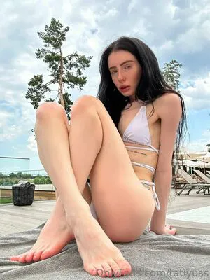 Tatiyuss OnlyFans Leaked Free Thumbnail Picture - #4NkK5G3N9y