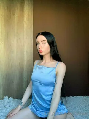 Tatiyuss OnlyFans Leaked Free Thumbnail Picture - #BWPTL88fpN