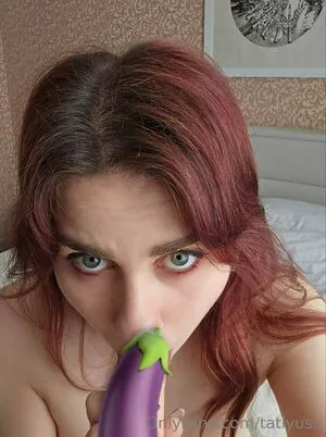 Tatiyuss OnlyFans Leaked Free Thumbnail Picture - #CqZWGNFSMr