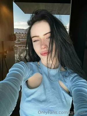 Tatiyuss OnlyFans Leaked Free Thumbnail Picture - #Ez3nwWk8cU