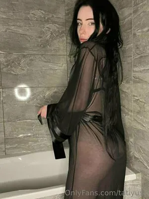 Tatiyuss OnlyFans Leaked Free Thumbnail Picture - #GEhfA1NhZA