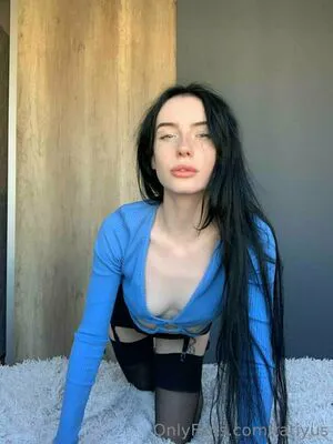 Tatiyuss OnlyFans Leaked Free Thumbnail Picture - #HX5C0eAm85