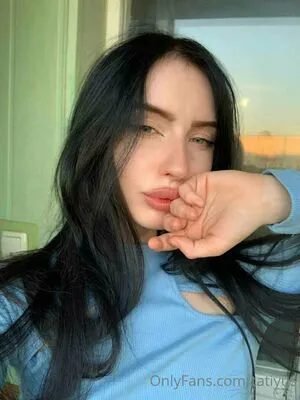 Tatiyuss OnlyFans Leaked Free Thumbnail Picture - #K8bk3TZwMy